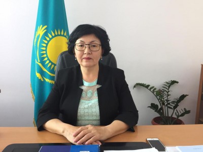 eshmuhambetova